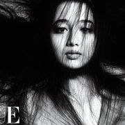 木村拓哉&工藤静香の長女Cocomiデビュー!「美しすぎる家族」と反響