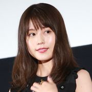 有村架純、なぜ『るろうに剣心』新ヒロインに抜てき?