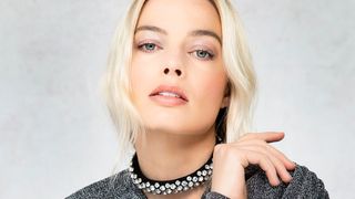 ジョーカーにフラれたハーレイ・クインが取った行動がヤバイ！マーゴット・ロビーが語る