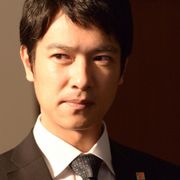 「半沢直樹」特別総集編、地上波初放送