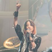 広瀬すずの才能『一度死んでみた』スタッフが語る