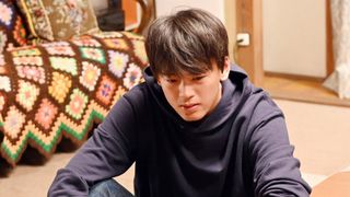 ついに最終回!黒幕はだれ?今夜「テセウスの船」見どころ