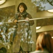 芳根京子の元カノ役は、あの元名子役! 「コタキ兄弟と四苦八苦」11話に登場