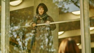 芳根京子の元カノ役は、あの元名子役！ 「コタキ兄弟と四苦八苦」11話に登場