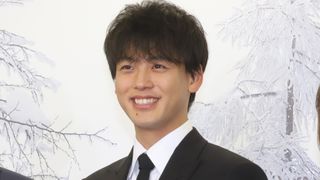 「テセウスの船」最終回、まさかの黒幕に驚きの声！