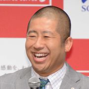 「テセウスの船」最終回、ハライチ澤部にネットざわつく!