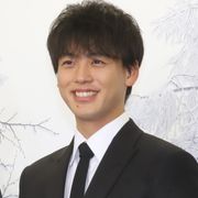 「テセウスの船」最終回、瞬間最高はあのシーン!