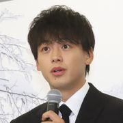 「テセウスの船」ドラマと違う!原作の犯人は?