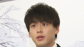 「テセウスの船」ドラマと違う！原作の犯人は？