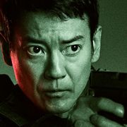 唐沢寿明「24」日本版ジャック・バウアーに!全24話で10月より放送