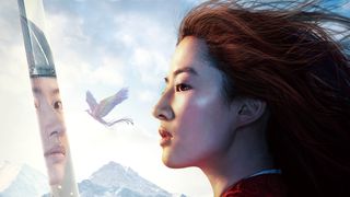 ディズニー実写版『ムーラン』が再び公開延期!