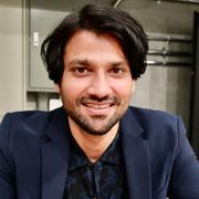 ガラパゴス状態の日本映画界に風穴を開ける!?日本在住のインド人監督