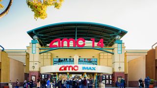 週末の全米興収の発表なし…新型コロナによる映画館封鎖で