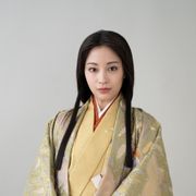 広瀬すず、濃姫役で時代劇初挑戦 海老蔵と初共演に「絶対、目をそらさないぞ」という気持ちで