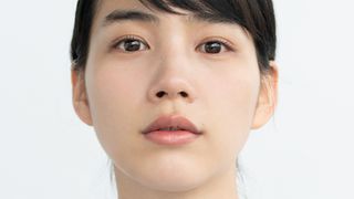 のん、NHK震災伝承プロジェクトでイメージキャラクター「ちょっとの笑顔」届けたい