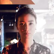 投稿が過激に…瀧内公美&神尾楓珠『裏アカ』予告編公開