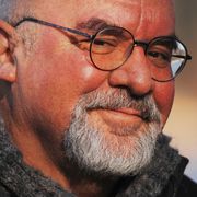 『死霊のしたたり』スチュアート・ゴードン監督が死去