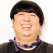 朝ドラ「エール」土曜日の内容決定!日村勇紀ナビゲートで1週間を振り返り!
