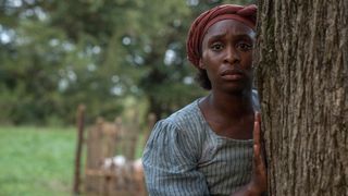 『ハリエット』急遽、公開延期へ アカデミー賞2部門ノミネート