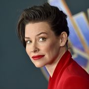 「LOST」女優、新型コロナウイルスに関する軽率な行動を謝罪