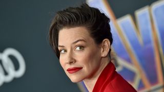 「LOST」女優、新型コロナウイルスに関する軽率な行動を謝罪