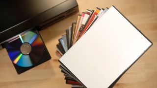 首都圏TSUTAYA「返却は無理をなさらぬよう」　外出自粛要請うけ追加料金なしの対応