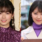 「魔女の宅急便」過去に実写映画&アニメCMも!キキ役は誰だった?