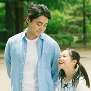 『ステップ』など注目作3選!