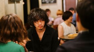 山崎賢人が魅せる色気あふれる新たな顔…行定勲の『劇場』映画化への確信