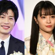 第28回橋田賞、岡田准一ら受賞!新人賞に田中圭・広瀬すず