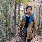 池松壮亮がナレーション『僕は猟師になった』予告編公開