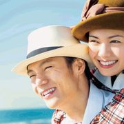 朝ドラ「エール」開始!人気声優・津田健次郎の語りに大反響