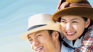 朝ドラ「エール」開始!人気声優・津田健次郎の語りに大反響