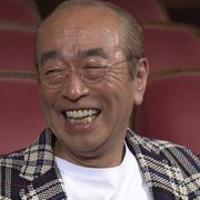 NHK、志村けんさん偲び30日にファミリーヒストリー放送