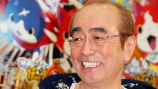 志村けんさん死去に「言葉を失うほどの衝撃」…山田洋次監督が悲痛コメント