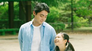 山田孝之主演『ステップ』公開延期