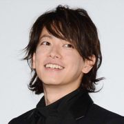 『一度死んでみた』佐藤健の出演が話題!「最高の無駄遣い」