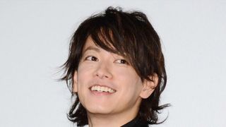 『一度死んでみた』佐藤健の出演が話題！「最高の無駄遣い」