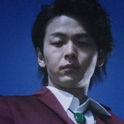 中村倫也主演「美食探偵」ハードな特報に反響