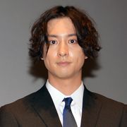 「仮面ライダーオーズ」の渡部秀、事務所移籍を発表