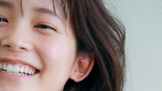 久間田琳加、すっぴん写真を新写真集で披露!