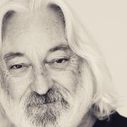 『スター・ウォーズ』俳優アンドリュー・ジャック、新型コロナで死去