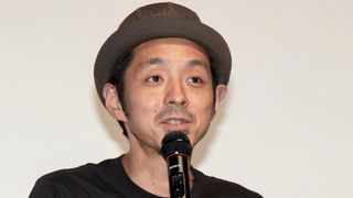宮藤官九郎がコロナ感染「必ず帰って来て」エール続々