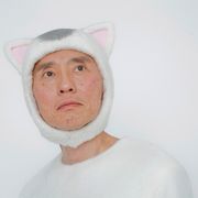 実写「きょうの猫村さん」トレーラーに驚きと絶賛