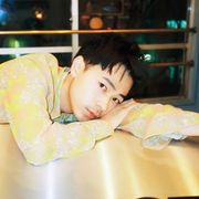 美容師免許持つ成田凌、ジャニーズ好きの素顔