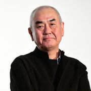『半落ち』佐々部清監督が心疾患で死去 上野樹里ら著名人が追悼