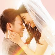 今夜『8年越しの花嫁 奇跡の実話』本編ノーカットで放送!