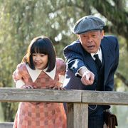 「エール」11歳の音が歌と運命の出会い…2週のあらすじ