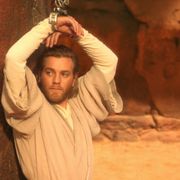 制作棚上げの『スター・ウォーズ』オビ=ワン主人公のドラマ、復活!