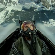 『トップガン』34年ぶり続編、全米公開が12月に延期決定